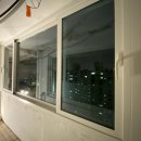 인벨런스디자인 이미지