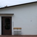 봉덕로 카페봉덕 앞 이미지