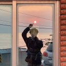 영해축산A | 영덕 블루로드(64.6km) 혼자서 하루만에 완주 도전 | 과연 결과는?