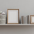 공간정리전문가(월) 이미지