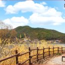 아중호수 화장실 이미지