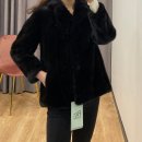 H2427 이미지