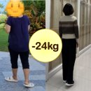 (주)쥬비스다이어트 수원영통점