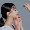 스템바이오