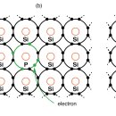 진성전자 이미지