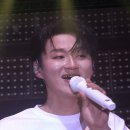 포레스텔라 더비기닝 장충콘 후기(2) : 진짜 콘서트가 돌아왔어!