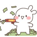 이모네맛집 이미지