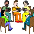 디베이트(토론)전문가(자격증) 이미지