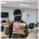 착한피부연구소
