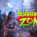 효령로 59-7 (1) 이미지