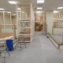 엑스포로(유성-64) 이미지