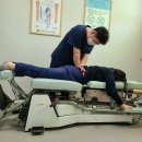 천안약손한의원 이미지