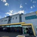 르노코리아자동차 서비스코너 도남점 이미지