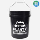 크린월드 이미지