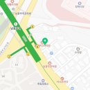 광주명문치과의원 네이버블로그