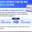 더존시가