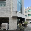 버거비 상일동점 | [내돈내산] 강동구 수제버거 맛집! 버거비 상일동점 메뉴와 후기