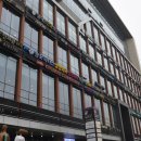 테크노파크역1-2 이미지