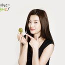 비에이치씨비어존 - 화성시 발안남로 13 | 비에이치씨비어존