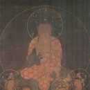 송미사 - 서귀포시 신영로 122 | 송미사