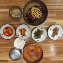 [경주 한우물회 식당] 경주 보문단지 근처 한우물회 식당, &#39;함양집&#39; 솔직 후기