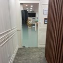 초심스터디카페수원 이미지