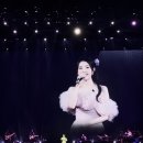 나 어제 아이유 베를린콘서트 갔다옴 이미지