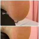 네일아드망 이미지