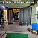 안동골프연습장 이미지