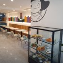 에바돈가츠 화명점 이미지