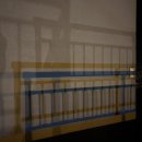 까사봉봉 이미지