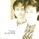노고지리