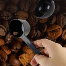 도도스푼 이미지