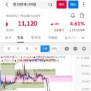 (주)대신엔지니어링