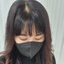 효니크뷰티샵 이미지