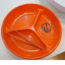 (단하나)케이크만들기 이미지