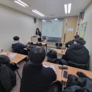 귀에 쏙쏙 생활영어회화 이미지