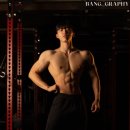 대천PT 이미지