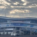 기원커피방 | 라부안 바조, 코모도섬 여자 혼자 여행하기🌺 | 숙소 비추 후기, 뷰맛집 레스토랑, 플로레스 원두 커피