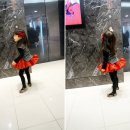 에이유니 - 용인시 기흥구 | 에이유니