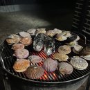 인우드찜질방