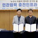 케어로보틱스 이미지