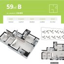 두산위브제니스 이미지