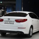 (주)디오토몰모터스 이미지