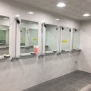 서귀포 홍리 실내수영장 이미지