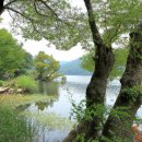 장도전수관 이미지