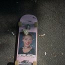 어썸포인트 이미지