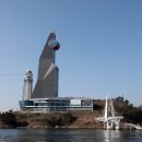 진해구 ⓒ-7 | 창원 가볼만한곳, 진해해양공원 | 바다와 역사가 어우러진 매력적인 공간