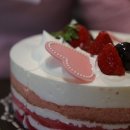 두만2리마을회관 이미지