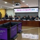 시온산업 이미지